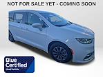 Used 2022 Chrysler Pacifica Touring L Minivan for sale #R260138A - photo 1