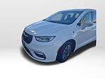 Used 2022 Chrysler Pacifica Touring L Minivan for sale #R260138A - photo 10