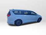 Used 2022 Chrysler Pacifica Touring L Minivan for sale #R260138A - photo 12
