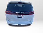 Used 2022 Chrysler Pacifica Touring L Minivan for sale #R260138A - photo 4