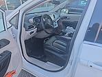 Used 2022 Chrysler Pacifica Touring L Minivan for sale #R260138A - photo 5