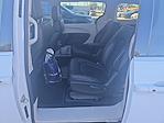 Used 2022 Chrysler Pacifica Touring L Minivan for sale #R260138A - photo 6