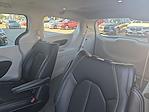 Used 2022 Chrysler Pacifica Touring L Minivan for sale #R260138A - photo 7