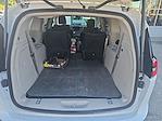 Used 2022 Chrysler Pacifica Touring L Minivan for sale #R260138A - photo 8
