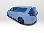 Used 2022 Chrysler Pacifica Touring L Minivan for sale #R260138A - photo 9