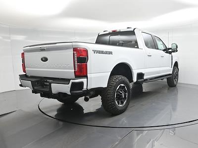 2026 Ford F-250 Crew Cab 4WD Pickup for sale #R260141 - photo 2
