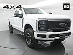 2026 Ford F-250 Crew Cab 4WD Pickup for sale #R260141 - photo 1