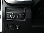 2026 Ford F-250 Crew Cab 4WD Pickup for sale #R260141 - photo 12