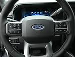2026 Ford F-250 Crew Cab 4WD Pickup for sale #R260141 - photo 13