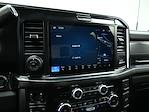 2026 Ford F-250 Crew Cab 4WD Pickup for sale #R260141 - photo 15