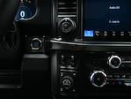 2026 Ford F-250 Crew Cab 4WD Pickup for sale #R260141 - photo 16