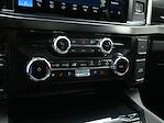 2026 Ford F-250 Crew Cab 4WD Pickup for sale #R260141 - photo 17