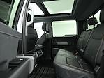 2026 Ford F-250 Crew Cab 4WD Pickup for sale #R260141 - photo 22