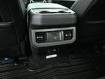 2026 Ford F-250 Crew Cab 4WD Pickup for sale #R260141 - photo 23
