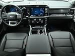 2026 Ford F-250 Crew Cab 4WD Pickup for sale #R260141 - photo 24