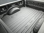 2026 Ford F-250 Crew Cab 4WD Pickup for sale #R260141 - photo 25