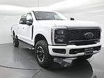 2026 Ford F-250 Crew Cab 4WD Pickup for sale #R260141 - photo 27