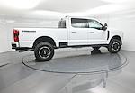 2026 Ford F-250 Crew Cab 4WD Pickup for sale #R260141 - photo 29