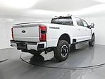 2026 Ford F-250 Crew Cab 4WD Pickup for sale #R260141 - photo 2