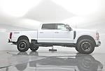 2026 Ford F-250 Crew Cab 4WD Pickup for sale #R260141 - photo 4