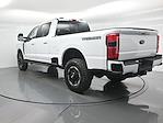 2026 Ford F-250 Crew Cab 4WD Pickup for sale #R260141 - photo 30