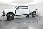 2026 Ford F-250 Crew Cab 4WD Pickup for sale #R260141 - photo 31