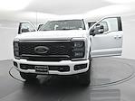 2026 Ford F-250 Crew Cab 4WD Pickup for sale #R260141 - photo 32