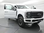 2026 Ford F-250 Crew Cab 4WD Pickup for sale #R260141 - photo 33