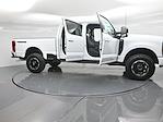 2026 Ford F-250 Crew Cab 4WD Pickup for sale #R260141 - photo 34