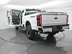 2026 Ford F-250 Crew Cab 4WD Pickup for sale #R260141 - photo 35