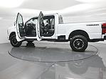 2026 Ford F-250 Crew Cab 4WD Pickup for sale #R260141 - photo 36