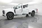 2026 Ford F-250 Crew Cab 4WD Pickup for sale #R260141 - photo 37