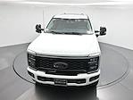 2026 Ford F-250 Crew Cab 4WD Pickup for sale #R260141 - photo 38