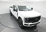 2026 Ford F-250 Crew Cab 4WD Pickup for sale #R260141 - photo 39