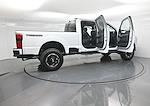 2026 Ford F-250 Crew Cab 4WD Pickup for sale #R260141 - photo 5