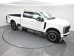 2026 Ford F-250 Crew Cab 4WD Pickup for sale #R260141 - photo 40
