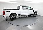 2026 Ford F-250 Crew Cab 4WD Pickup for sale #R260141 - photo 41