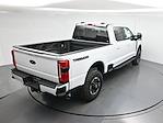 2026 Ford F-250 Crew Cab 4WD Pickup for sale #R260141 - photo 42