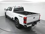 2026 Ford F-250 Crew Cab 4WD Pickup for sale #R260141 - photo 43