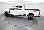2026 Ford F-250 Crew Cab 4WD Pickup for sale #R260141 - photo 44