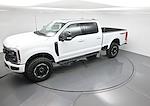 2026 Ford F-250 Crew Cab 4WD Pickup for sale #R260141 - photo 45