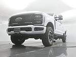 2026 Ford F-250 Crew Cab 4WD Pickup for sale #R260141 - photo 46