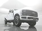 2026 Ford F-250 Crew Cab 4WD Pickup for sale #R260141 - photo 47