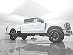 2026 Ford F-250 Crew Cab 4WD Pickup for sale #R260141 - photo 48