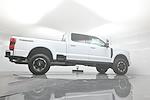 2026 Ford F-250 Crew Cab 4WD Pickup for sale #R260141 - photo 49