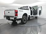 2026 Ford F-250 Crew Cab 4WD Pickup for sale #R260141 - photo 6