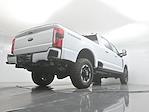 2026 Ford F-250 Crew Cab 4WD Pickup for sale #R260141 - photo 50