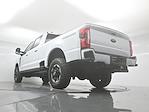 2026 Ford F-250 Crew Cab 4WD Pickup for sale #R260141 - photo 51
