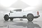 2026 Ford F-250 Crew Cab 4WD Pickup for sale #R260141 - photo 52