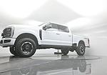 2026 Ford F-250 Crew Cab 4WD Pickup for sale #R260141 - photo 53